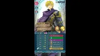 Perceval...... is great