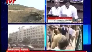 Editostime Headlines || Overall Day Updates On Editorstime -Mahaanews