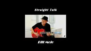 Bill Moio 