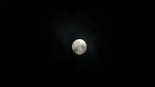 For Nights When Your Mind Won&rsquo;t Switch Off | Sleep Meditation Music