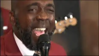 True Believers - Heaven