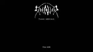GRENJAR  :  TAARER I MINE SAAR  |  (Full Demo).