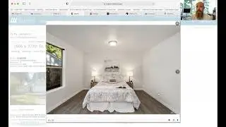 Federal Way, WA - Top Dollar Transformation by Travis Morris