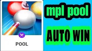 Mpl auto win again working 😀