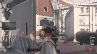 Call of Duty Aw Supply Drops legendary/royalty Gameplay
