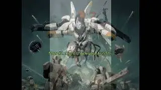 Top 5 Tau Characters in Warhammer 40K