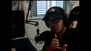 MELHORES MOMENTOS DAS LIVES 8. POLLOSKITZO