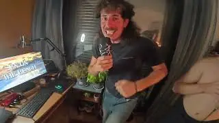 Carpintero Buceador