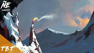 PhaseOne - Double Up (Bandlez Remix) [#&Ntilde;eDubstepTBT]