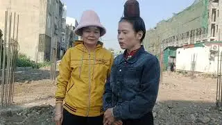 14 tháng 1, 2026