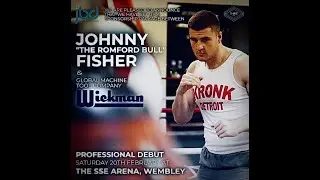 Insight into Wickman's Sponsorship of Johnny 