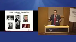 Understanding the Role of Acupuncture in Head and Neck Cancer