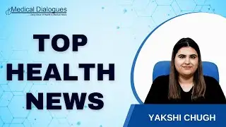 TOP HEALTH NEWS 18.11.2024