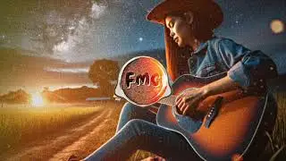 Divine Potion, by Kyle Dailey (Country and Americana music)