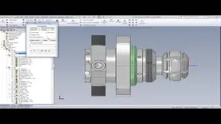 Mill-Turn Operations Main Spindle.wmv