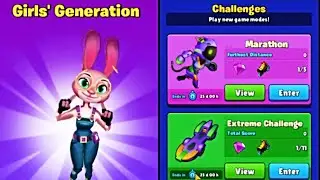 runner heroes gameplay | runner heroes the curse of night & day | runner heroes mod apk