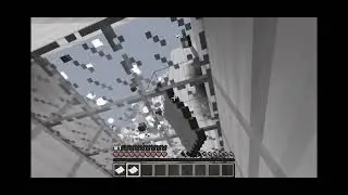 So sad 😭 about￼ DeadloxMc we miss him