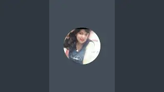 welcome back to my live stream 🔴 play support me 🥰🙏
