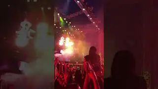 &Lambda;ό&gamma;&omicron;&sigmaf; &Tau;&iota;&mu;ή&sigmaf; - &Rho;&alpha;&pi; &tau;&omicron;&upsilon; 90 [LIVE], 15/06/2024