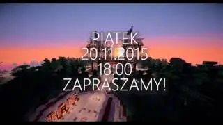 MCHC.PL - XVIII EDYCJA [Trailer]