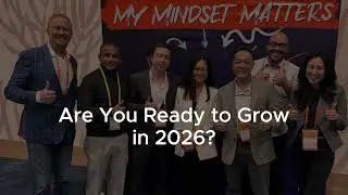 Future-Proofing Your Real Estate Career: Insights from Tom Ferry Elite Retreat 🤖🏡