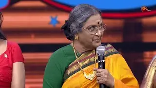 நானே அந்த Dialogue-ஆ மறந்துட்டேன் | Annaattha Aadavaanga | Best Moments | Ayudha Pooja special