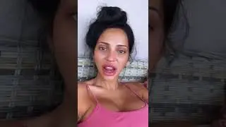 Vaya