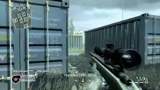 JynxX ProXeh v DMG AaZzR