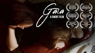Gaia | Short Film