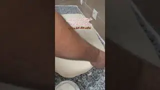 طريقة تحضير لبات فيتي لي شاف كداريحياويوصفاتسهلةوبسيطةواقتصادية