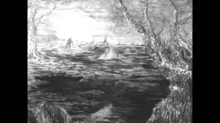 Swamp Witch - Lost Souls (HQ)