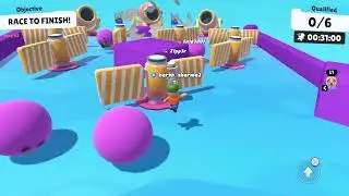 Stumble Guys 💥#stumbleguys #gaming 