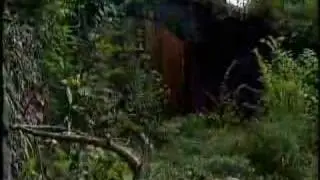 Haunted Virginia Part 1