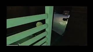 cult takedown