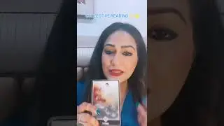 #AstroShorts#QuickTarotRead#AstroInsights#TarotBytes#CelestialSnippets#QuickAstroGuidance#tarot #yt