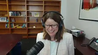 S7E6: A Special Giving Tuesday Conversation with Judge Stephen M. Orlofsky RLAW '74