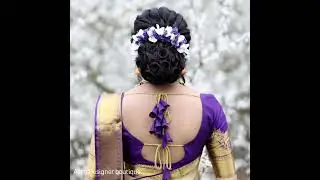 new blouse design dori design #aarti boutique baluj dijain #newsuitdesignforkarwachauth