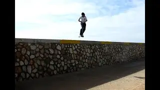 Nick Gkazas 2021 Web Edit