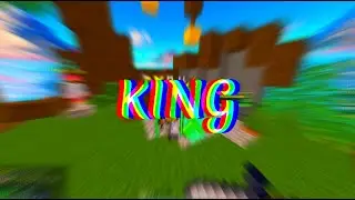 NERDYASS - SNIPING A Lobby Near You (ft myau)