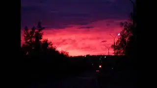 песня L'ONE - Океан (slowed down)