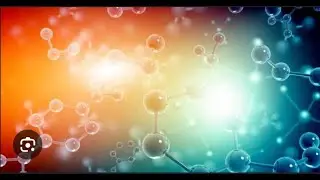 Activation Energy