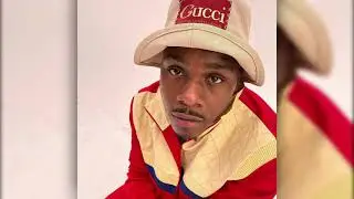[FREE] DaBaby Type Beat - 