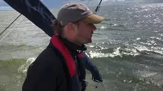 Bavaria 38