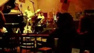 Mexico City Scenes - TEFL Get Together 2008