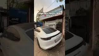 #premium #car #transport #company in #delhi #noida #gurgaon #youtube #shorts #luxurycars #yt #bts