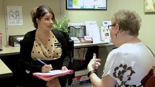 Child Crisis Arizona: Kinship Care Services | AZ Family Resources