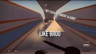 how leafyishere copycats be like