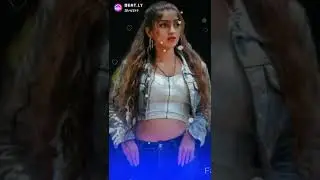 ek din meri bahon mein | Aryan Mishra maahi queen | Romantic love story 😍 cute love story 😚