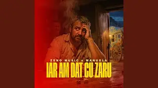 Iar am dat cu zaru