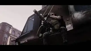 Rob Gronkowski - Boss Level